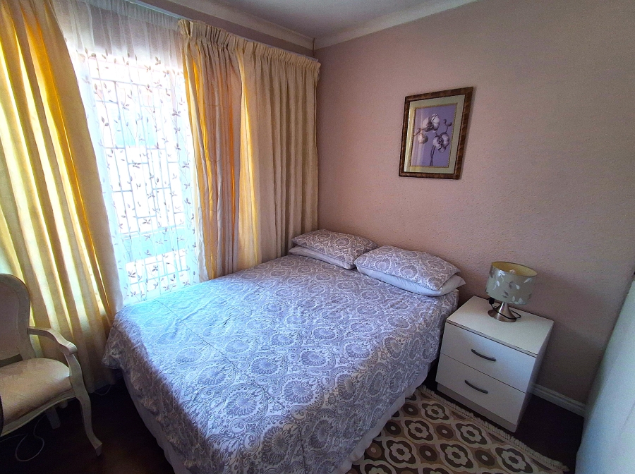 3 Bedroom Property for Sale in Tlhabane West North West